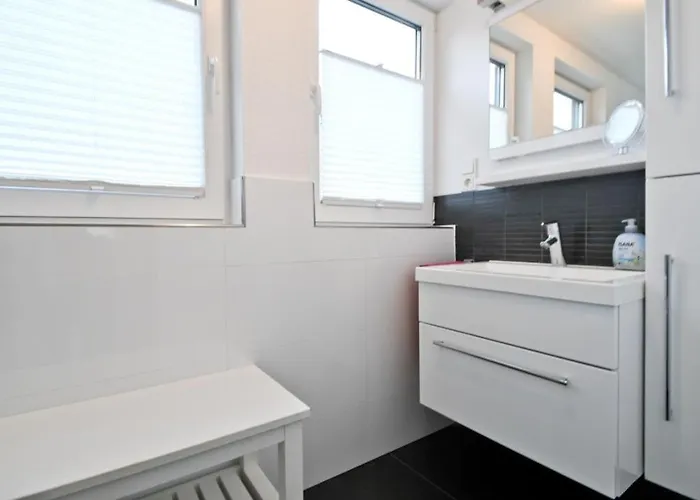 Kattekerhuus * 博尔库姆